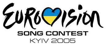 2005 Kyiv.jpg
