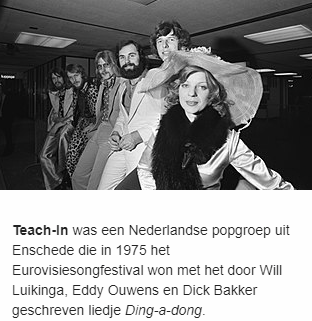1975 Teach-In.png