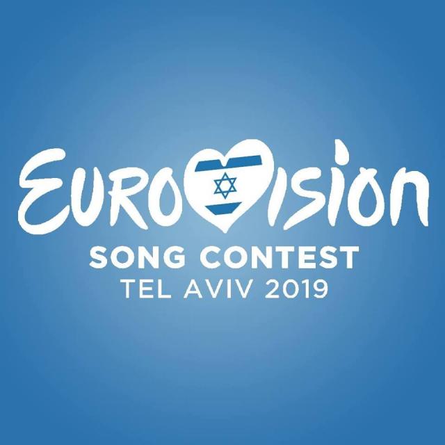 Eurovision 2019.jpg