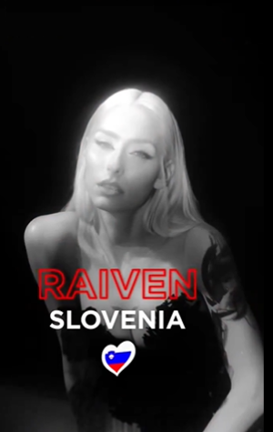 2024 Slovenie.png