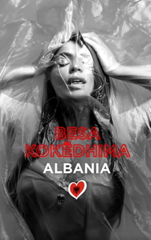 2024 Albanie.png