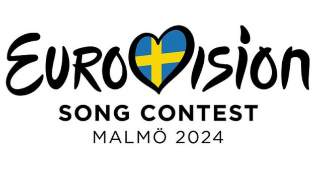 2024 Malmö