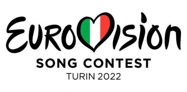2022 Turijn