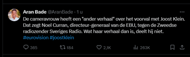 EBU Reactie 2.png